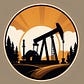 Philosopher of the Oil Sands's avatar