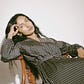 Manisha Anjali's avatar