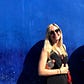 Emma Kriskinans's avatar