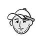 Tu David Phu's avatar