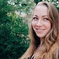 Katy Carlson's avatar