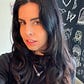 Melissa Smith's avatar