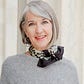 Judith Frizlen's avatar