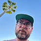 Rob Rex's avatar