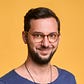 Andrei Lasc's avatar