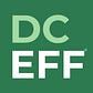 DC Environmental Film Festival's avatar