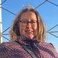 Rebecca Bodenheimer's avatar