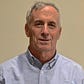 Larry Kotlikoff's avatar