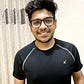 Rahul Jaisinghani's avatar