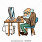 John Lester's avatar