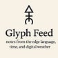 Glyph Feed's avatar