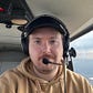 Jeremy Winterberg's avatar