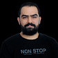 Veysel DOĞANER's avatar