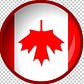 Tudor Popescu's avatar