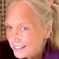 Barbara Wirth's avatar