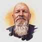 Jerry Godsey's avatar