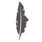 دار الأكاديمية's avatar