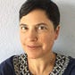Nicole R. Zimmerman's avatar