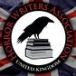 Horror Writers Association UK's avatar