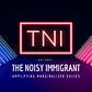 The Noisy Immigrant's avatar