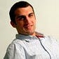 Antonio Trotta's avatar