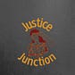 Justice Junction News's avatar
