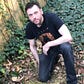Adam Jonas Waldorf's avatar