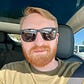 Christopher Priddy's avatar