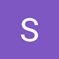 Shubhodaye's avatar