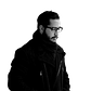hj barraza's avatar