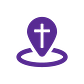 Checkpoint Church's avatar