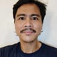Christopher Jan Benitez's avatar