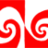 Ka Ta See's avatar