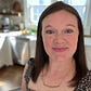 Elizabeth Melville's avatar