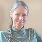 Mary Braun Bates, MD's avatar