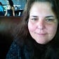 Lydia Knox's avatar