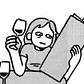Hannah Crosbie's avatar