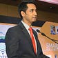 Akshay BD's avatar
