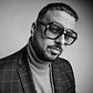 Philip Jamal Rachid's avatar