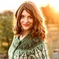 Cat Moore's avatar