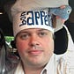 Alexandru Farca's avatar