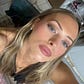 Chelsea Dunstan's avatar
