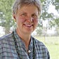 Mary Swander's avatar