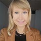 Anna Starnawska's avatar