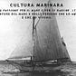 Cultura Marinara's avatar