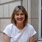 Jeanne Rault's avatar
