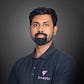 Anand Ganapathy's avatar
