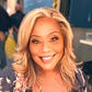 Tara Setmayer's avatar