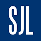 Southern Jewish Life's avatar