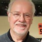Erwin Dreessen's avatar